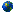 ws ws